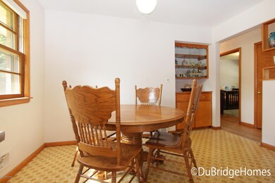 1461 Edith Ave NE, Grand Rapids, MI 49505 - photo 6