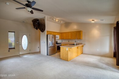 Greatroom