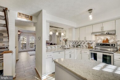 13809 Palmer House Way, Silver Spring, MD 20904 - photo 4