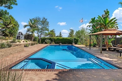 2057 Hidden Crest Dr, El Cajon, CA 92019 - photo 2