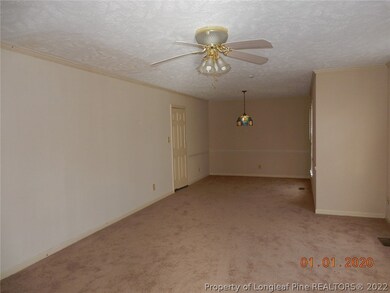 2623 Trenton Rd, Fayetteville, NC 28304 - photo 6