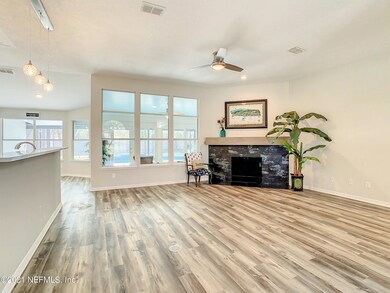 127 Fairway Oaks Drive-25