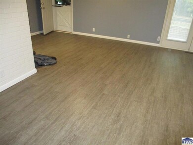 500 Keane Ln, Terre Haute, IN 47803 - photo 4