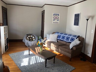 258 Robbins St unit 2, Waltham, MA 02453 - photo 6