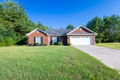 211 Rie Ct, Columbus, GA 31907 - photo 2
