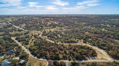 L6-B2 Aledo Bluff Ct, Aledo, TX 76108 - photo 6