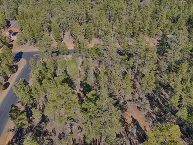 DJI_0257_HDR