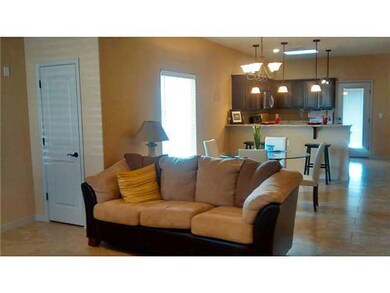 3261 Willie Cager Place, El Paso, TX 79938 - photo 3