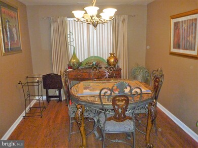 57 Woodstream Dr, Atco, NJ 08004 - photo 3