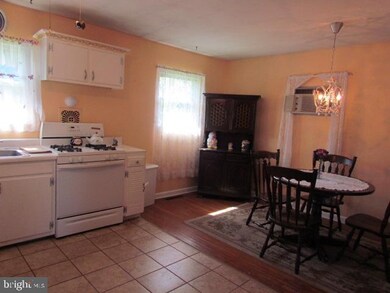 917 Saint Mark Dr, Glendora, NJ 08029 - photo 6