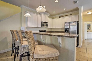 235GKLkitchen1