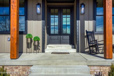 227 Crossroads Dr, Mount Washington, KY 40047 - photo 2