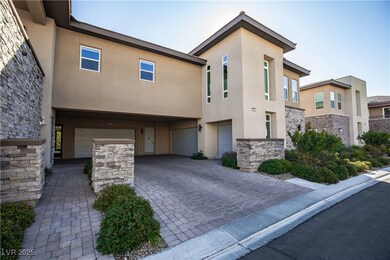 11280 Granite Ridge Dr unit 1032, Las Vegas, NV 89135 - photo 3