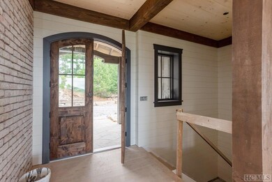 723 E Ridge Rd, Cashiers, NC 28717 - photo 4