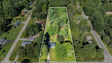 4034 Lakeshore Rd, Lexington, MI 48450 - photo 4