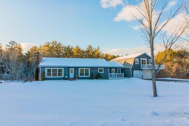 101 Lisbon Road-71