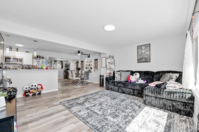 1008 W Main St, Loveland, OH 45140 - photo 2