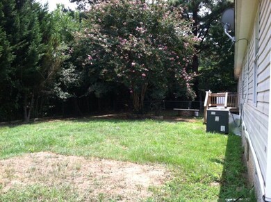 Additional Photo