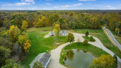 9875 Township Rd, New Lexington, OH 43764 - photo 6