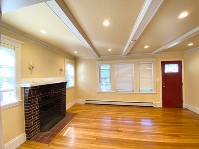13 Winslow Rd unit 15, Belmont, MA 02478 - photo 5