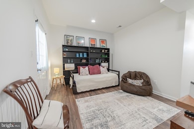 30 Kirby Ct, Bunker Hill, WV 25413 - photo 5