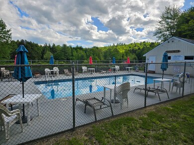 00 Kennedy Brook Dr, Stoddard, NH 03464 - photo 7