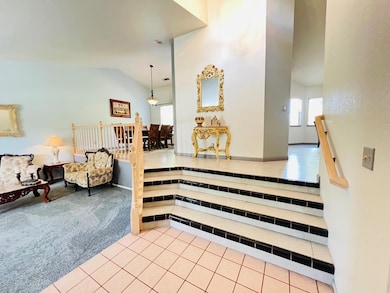 1717 Don Pedro Rd, Ceres, CA 95307 - photo 7