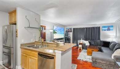 12710 Laurel St unit 113, Lakeside, CA 92040 - photo 2