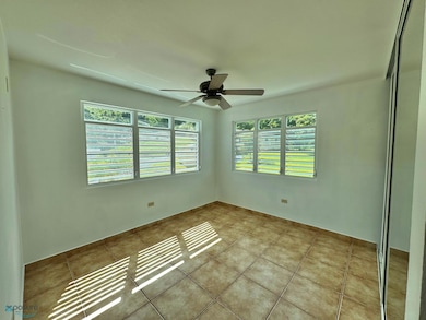 Km 1.1 Carr 802, Corozal, PR 00783 - photo 7