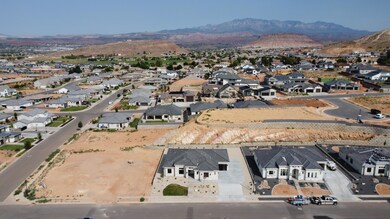 Photo_6553657_DJI_57_jpg_4120161_0_20219