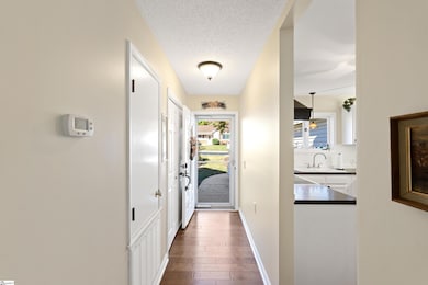 103 Lakeside Ct, Greenville, SC 29615 - photo 5