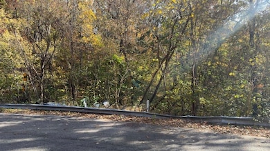 29 Felton Rd, Memphis, TN 38128 - photo 4