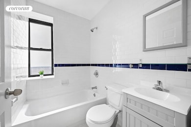 220 W 111th St unit 2B, New York, NY 10026 - photo 6