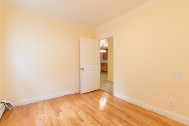 84 Center St unit 86, Methuen, MA 01844 - photo 7