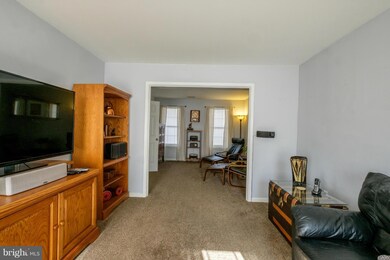 8 Harry Ct, Stafford, VA 22554 - photo 5