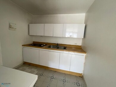 15-N Condominio Concordia Gardens I unit Torre I, San Juan, PR 00924 - photo 6