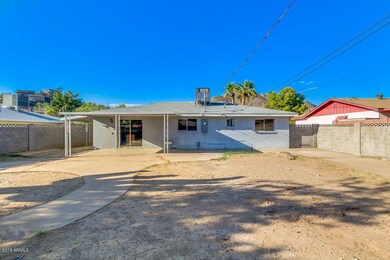 1433 E El Camino Dr, Phoenix, AZ 85020 - photo 2