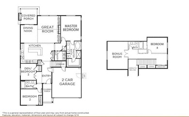 unlisted-address, Yelm, WA 98597 - photo 2