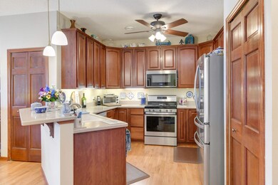 4376 Empress Dr N unit 3, Hugo, MN 55038 - photo 4