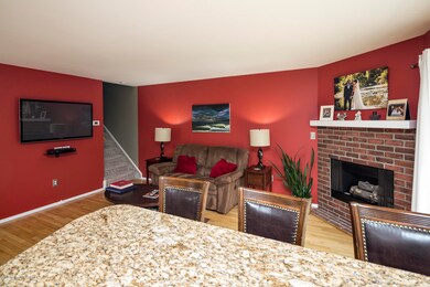 08_Living Room-6
