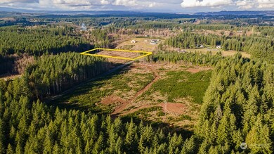 145 Nando Ln, Chehalis, WA 98532 - photo 6