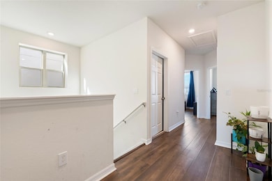 12609 Salomon Cove Dr, Windermere, FL 34786 - photo 7