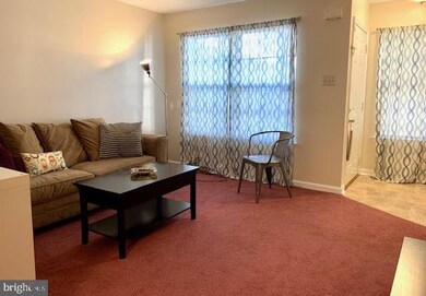 3633 Nancy Ward Cir unit 14, Doylestown, PA 18902 - photo 5