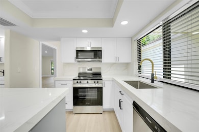 11457 Shady Oaks Ln, North Palm Beach, FL 33408 - photo 3