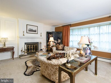 27 Woodland Dr, Glen Mills, PA 19342 - photo 2