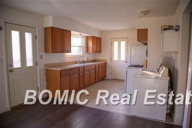 2139 Byrnes Dr, Clio, MI 48420 - photo 4