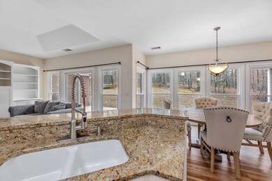 680 Kristi Lynns Way, Midland, GA 31820 - photo 5