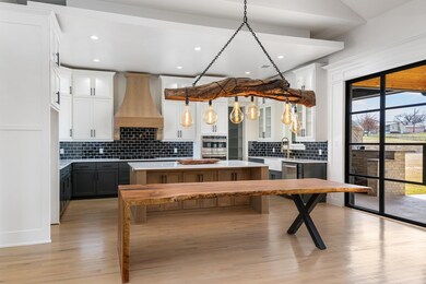 5411 Zion Hill Rd, Weatherford, TX 76088 - photo 7