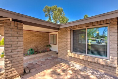 1817 S Rogers Cir-7