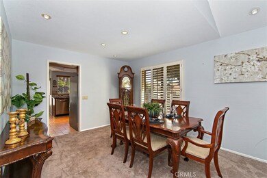 1668 Sunnybrook Ave, Upland, CA 91784 - photo 7